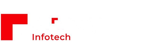cidroy logo