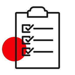 Governance icon