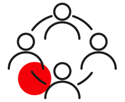 Operations icon