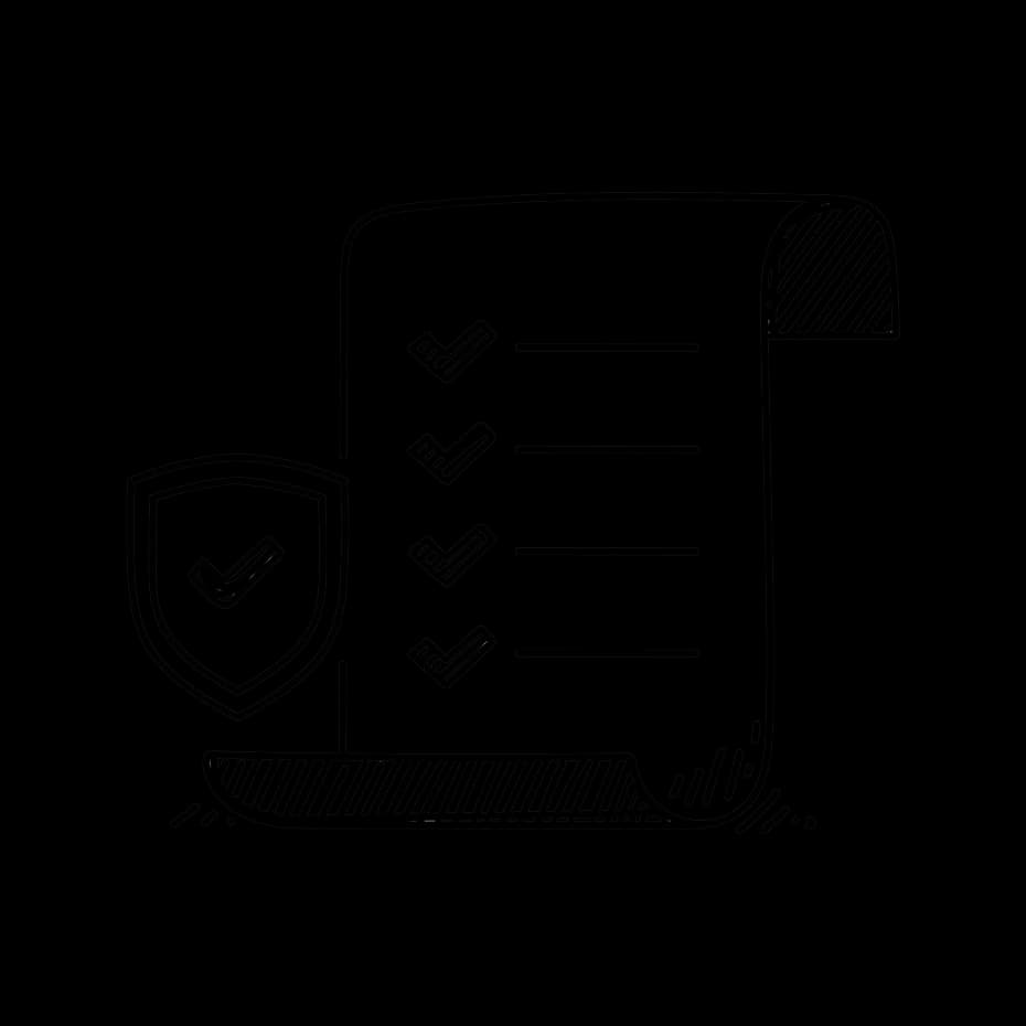 Organizations that benefit from TSP