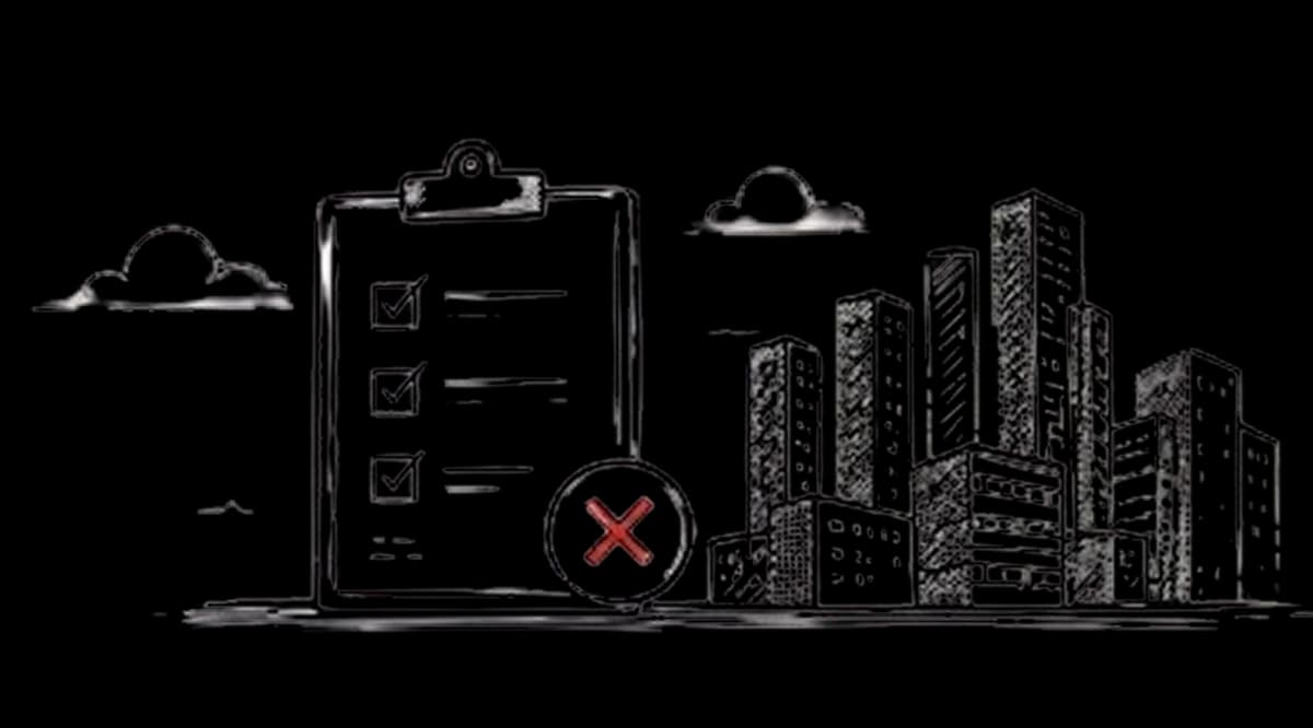 Organizations better served by traditional vendor models
