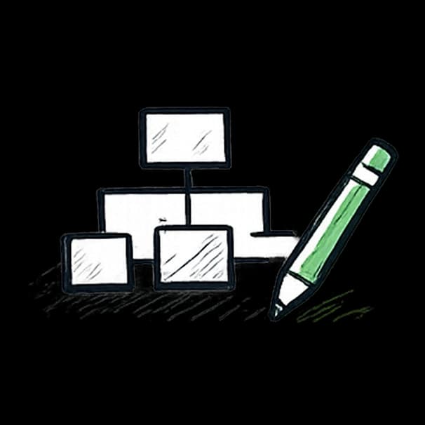 Architect